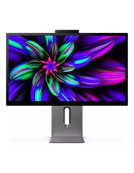 Philips Brilliance 27E3U7903/00 Monitor PC 68,6 cm (27") 5120 x 2880