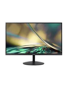 Acer SA222Q E Monitor PC 54,6 cm (21.5") 1920 x 1080 Pixel Full HD 2