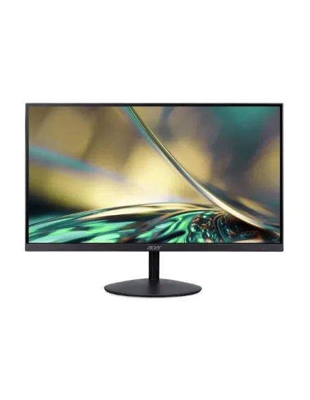 Acer SA222Q E Monitor PC 54,6 cm (21.5") 1920 x 1080 Pixel Full HD