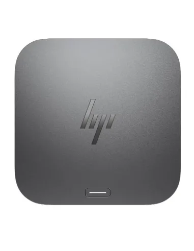 HP Dock Thunderbolt 4 Ultra 180 W G6