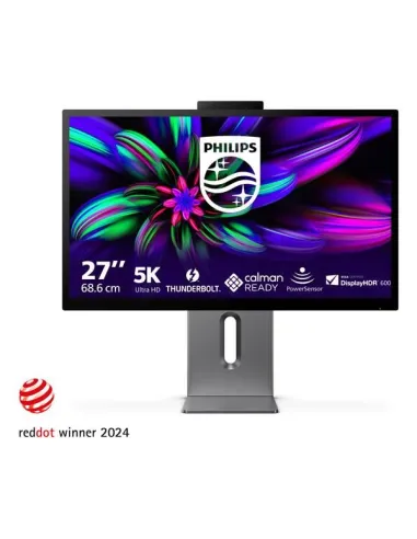 Philips Brilliance 27E3U7903/00 Monitor PC 68,6 cm (27") 5120 x 2880