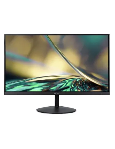 Acer SA222Q E Monitor PC 54,6 cm (21.5") 1920 x 1080 Pixel Full HD