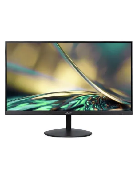 Acer SA222Q E Monitor PC 54,6 cm (21.5") 1920 x 1080 Pixel Full HD
