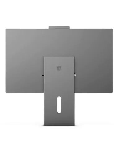 Philips Brilliance 27E3U7903/00 Monitor PC 68,6 cm (27") 5120 x 2880