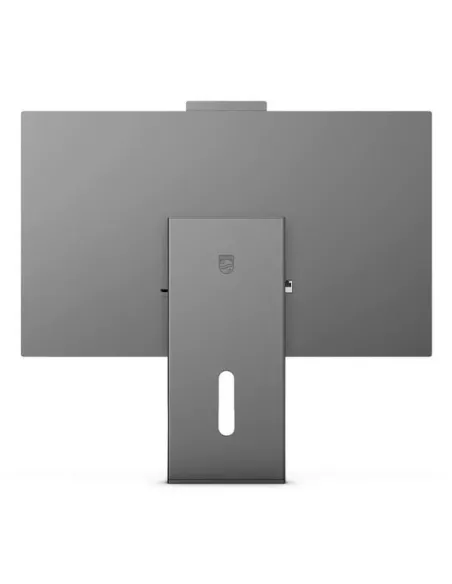 Philips Brilliance 27E3U7903/00 Monitor PC 68,6 cm (27") 5120 x 2880