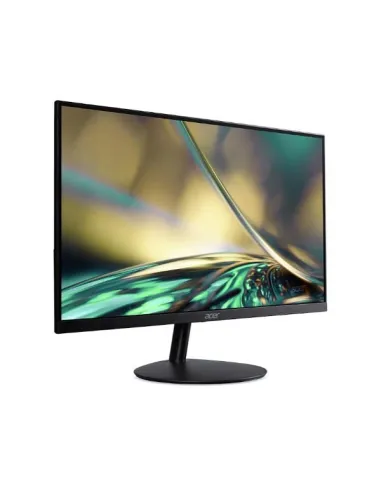 Acer SA222Q E Monitor PC 54,6 cm (21.5") 1920 x 1080 Pixel Full HD
