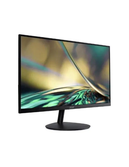 Acer SA222Q E Monitor PC 54,6 cm (21.5") 1920 x 1080 Pixel Full HD