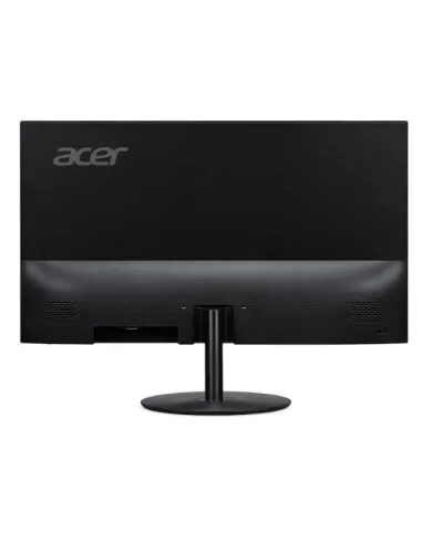 Acer SA222Q E Monitor PC 54,6 cm (21.5") 1920 x 1080 Pixel Full HD