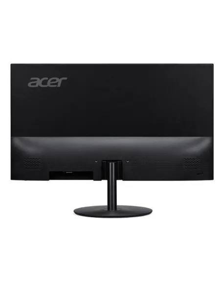 Acer SA222Q E Monitor PC 54,6 cm (21.5") 1920 x 1080 Pixel Full HD