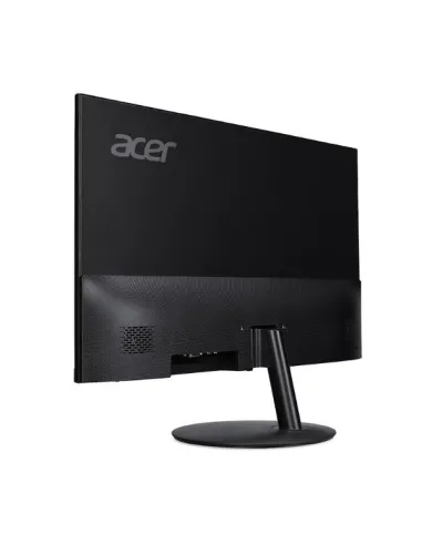Acer SA222Q E Monitor PC 54,6 cm (21.5") 1920 x 1080 Pixel Full HD
