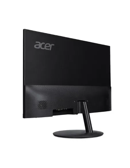 Acer SA222Q E Monitor PC 54,6 cm (21.5") 1920 x 1080 Pixel Full HD