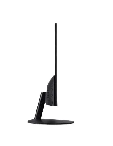 Acer SA222Q E Monitor PC 54,6 cm (21.5") 1920 x 1080 Pixel Full HD