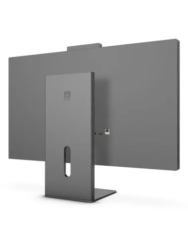 Philips Brilliance 27E3U7903/00 Monitor PC 68,6 cm (27") 5120 x 2880