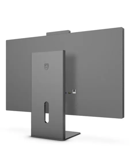 Philips Brilliance 27E3U7903/00 Monitor PC 68,6 cm (27") 5120 x 2880