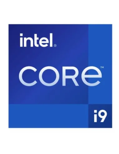 Intel Core i9-14900K processore 36 MB Cache intelligente Scatola