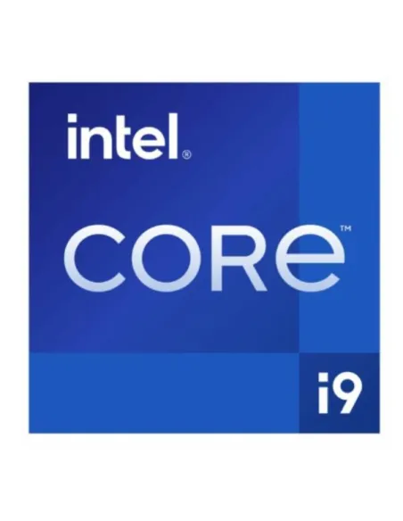Intel Core i9-14900K processore 36 MB Cache intelligente Scatola