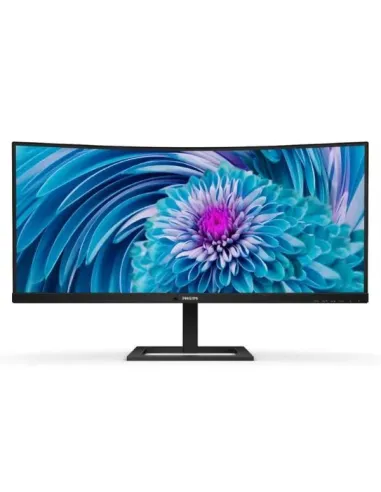 Philips E Line 346E2CUAE/00 Monitor PC 86,4 cm (34") 3440 x 1440