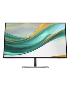 HP Series 5 Pro 27 inch FHD Monitor - 527pf Monitor PC 68,6 cm (27")