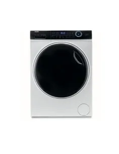 Haier I-Pro Series 7 I-Pro Serie 7, Lavatrice Slim 8 KG, Classe A,