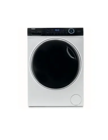 Haier I-Pro Series 7 I-Pro Serie 7, Lavatrice Slim 8 KG, Classe A,