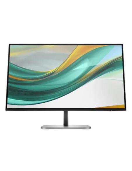 HP Series 5 Pro 27 inch FHD Monitor - 527pf Monitor PC 68,6 cm (27")