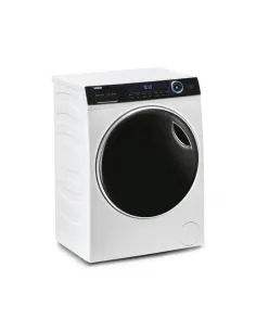 Haier I-Pro Series 7 I-Pro Serie 7, Lavatrice Slim 8 KG, Classe A, 2