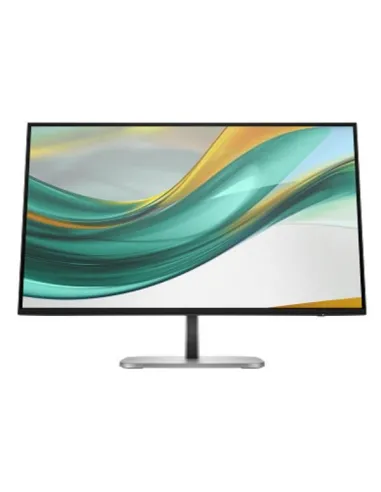 HP Series 5 Pro 27 inch FHD Monitor - 527pf Monitor PC 68,6 cm (27")