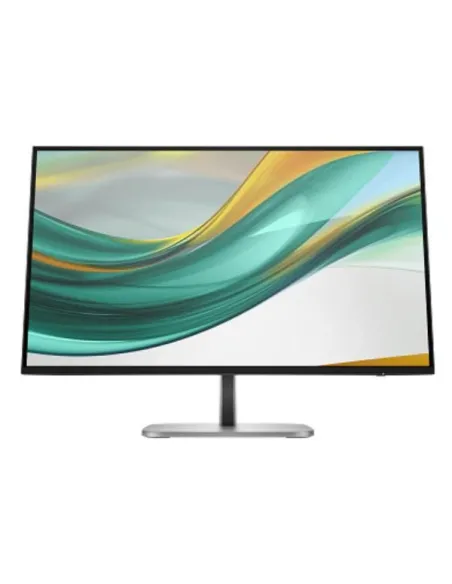 HP Series 5 Pro 27 inch FHD Monitor - 527pf Monitor PC 68,6 cm (27")