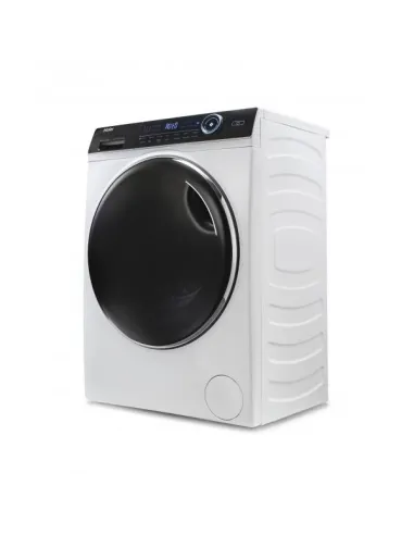 Haier I-Pro Series 7 I-Pro Serie 7, Lavatrice Slim 8 KG, Classe A,