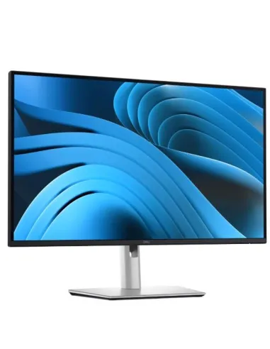 DELL Pro Plus P2725D Monitor PC 68,6 cm (27") 2560 x 1440 Pixel Quad