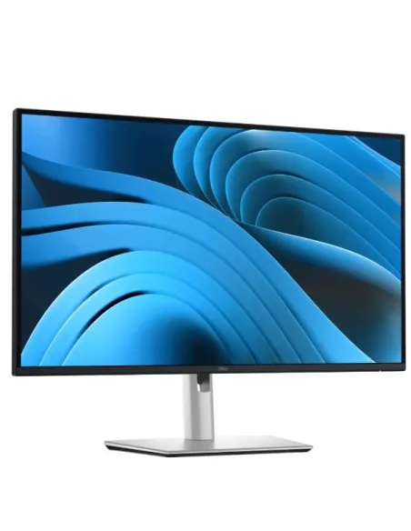 DELL Pro Plus P2725D Monitor PC 68,6 cm (27") 2560 x 1440 Pixel Quad