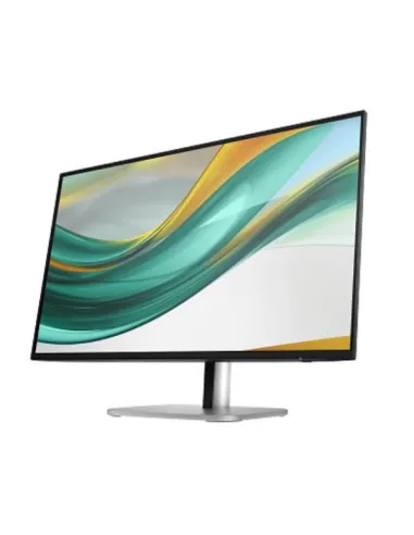 HP Series 5 Pro 27 inch FHD Monitor - 527pf Monitor PC 68,6 cm (27")