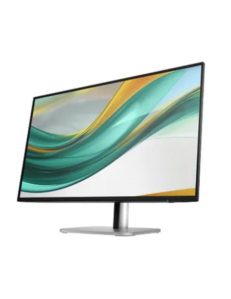 HP Series 5 Pro 27 inch FHD Monitor - 527pf Monitor PC 68,6 cm (27")