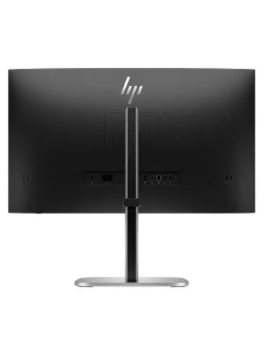 HP Series 5 Pro 27 inch FHD Monitor - 527pf Monitor PC 68,6 cm (27")