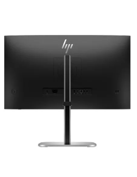 HP Series 5 Pro 27 inch FHD Monitor - 527pf Monitor PC 68,6 cm (27")