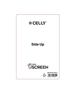 PROSCR FILM PRIV MATT UV 10PZCF 2