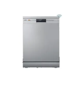 LAVASTOV 12 COPERTI CLASSE E INOX