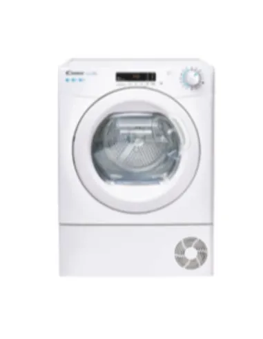 CANDY ASCIUGATRICE CSOE H7A2DE-S