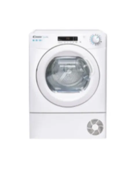 CANDY ASCIUGATRICE CSOE H7A2DE-S