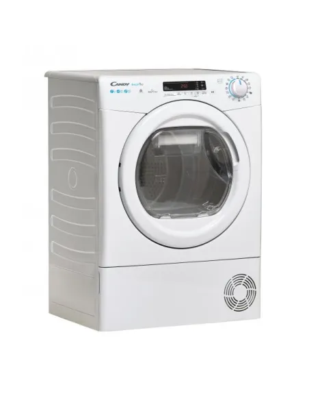 CANDY ASCIUGATRICE CSOE H7A2DE-S