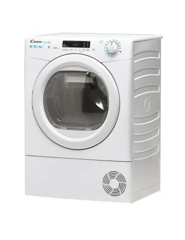 CANDY ASCIUGATRICE CSOE H7A2DE-S