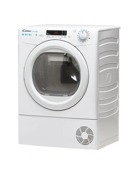 CANDY ASCIUGATRICE CSOE H7A2DE-S