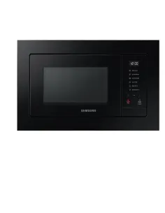 MICRO GRILL BI 23L NERO 1150W