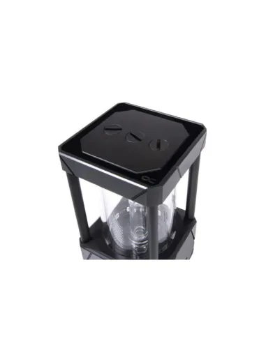 Alphacool 13327 parte e accessorio del sistema di raffreddamento del