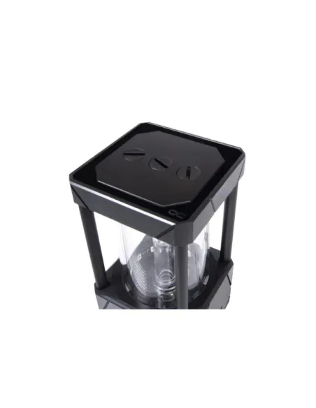 Alphacool 13327 parte e accessorio del sistema di raffreddamento del