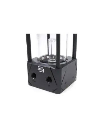 Alphacool 13327 parte e accessorio del sistema di raffreddamento del