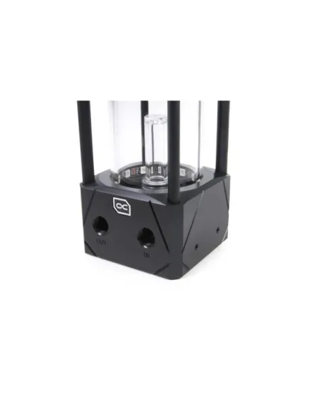 Alphacool 13327 parte e accessorio del sistema di raffreddamento del