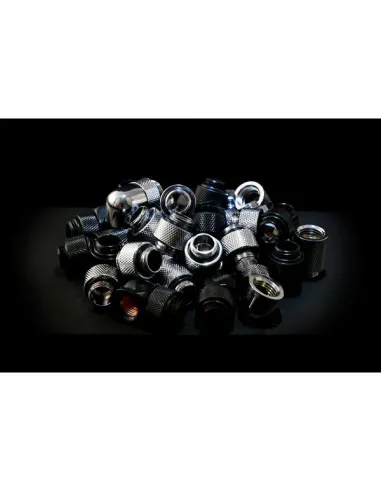 Alphacool 17196 parte e accessorio del sistema di raffreddamento del