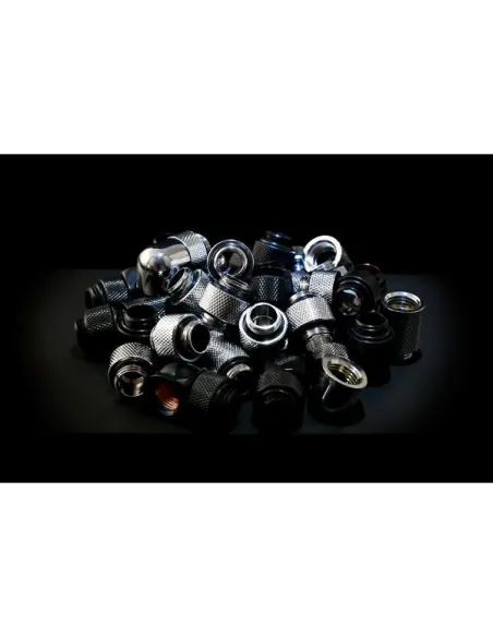 Alphacool 17196 parte e accessorio del sistema di raffreddamento del