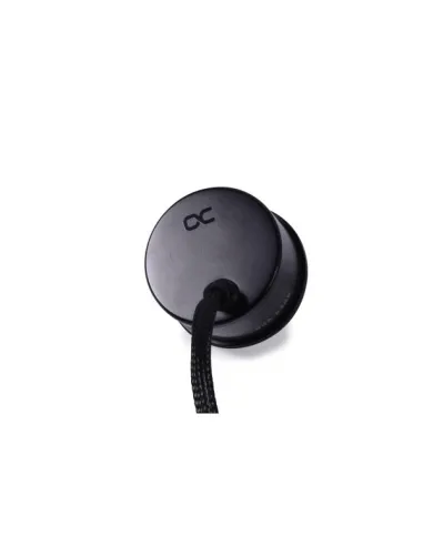 Alphacool 13327 parte e accessorio del sistema di raffreddamento del